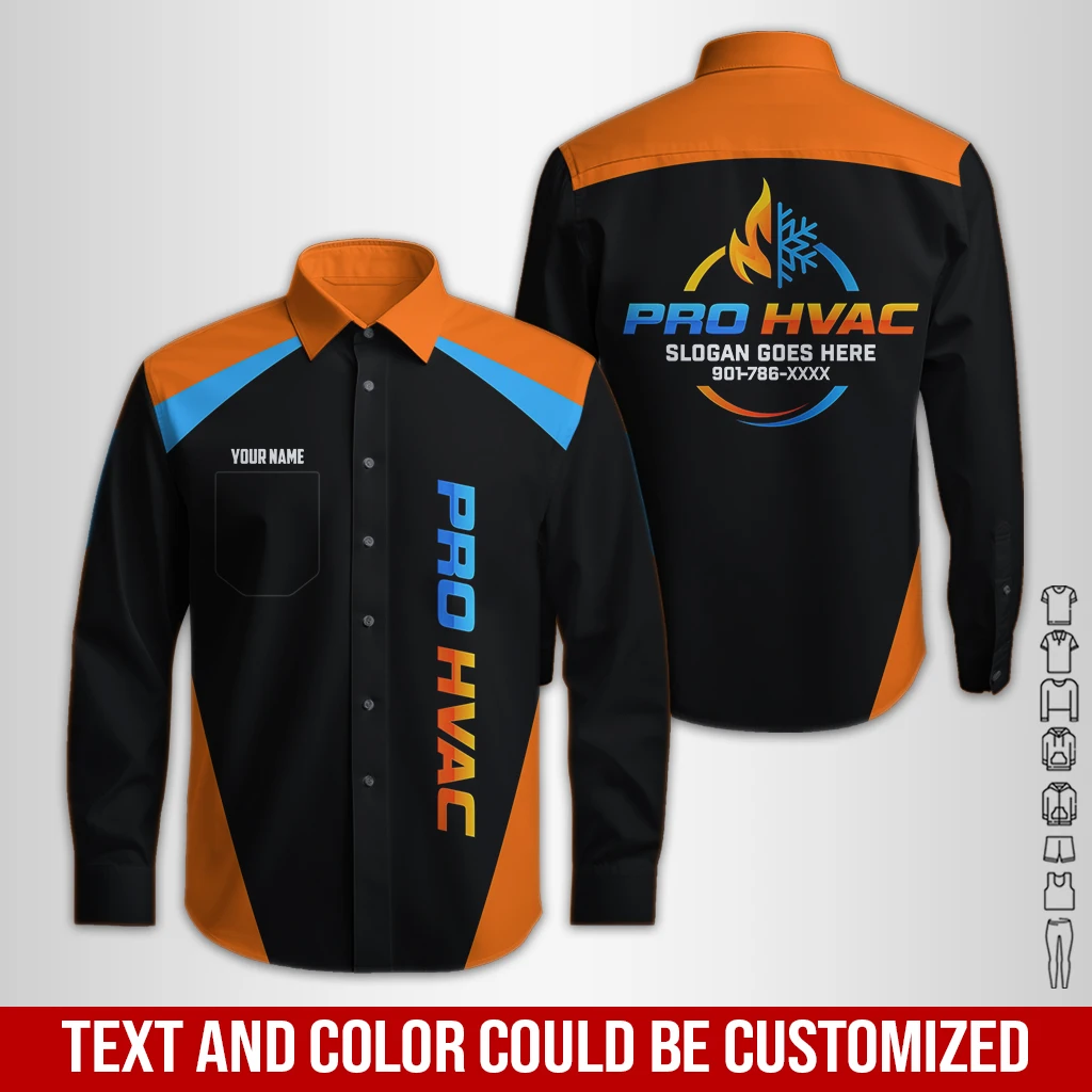 6498212-personalized-name-hvac-3d-all-over-printed-clothes-gl670-52.jpg