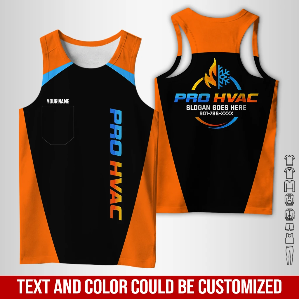 6498212-personalized-name-hvac-3d-all-over-printed-clothes-gl670-53.jpg