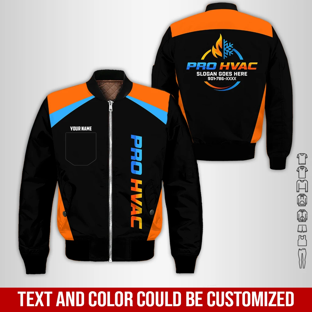 6498212-personalized-name-hvac-3d-all-over-printed-clothes-gl670-54.jpg