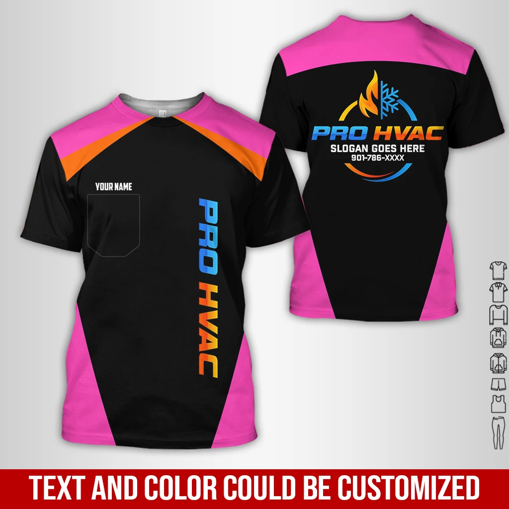 6498212-personalized-name-hvac-3d-all-over-printed-clothes-gl670-55.jpg