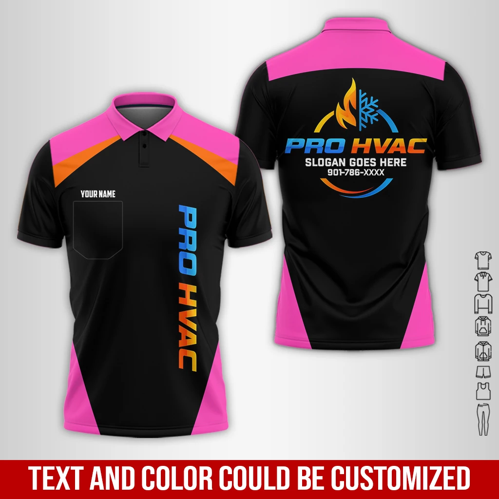 6498212-personalized-name-hvac-3d-all-over-printed-clothes-gl670-56.jpg
