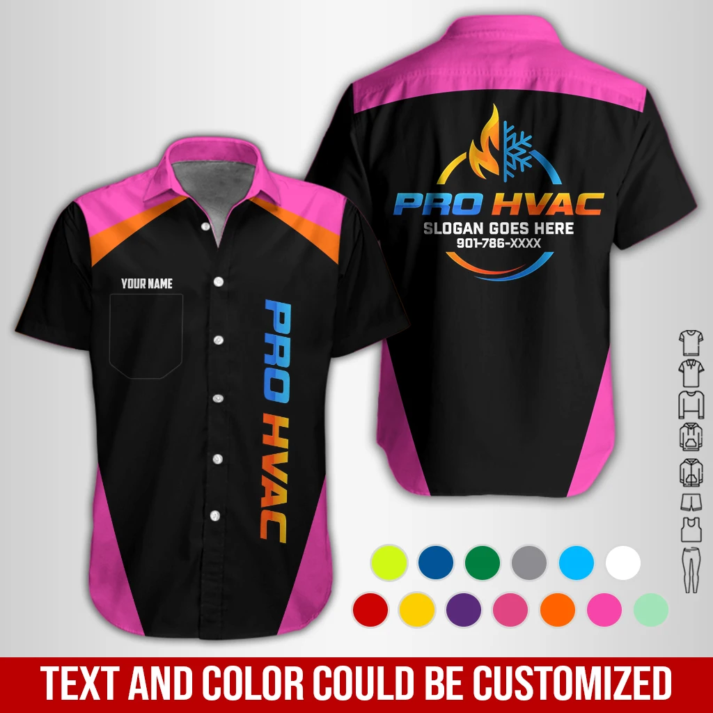 6498212-personalized-name-hvac-3d-all-over-printed-clothes-gl670-57.jpg