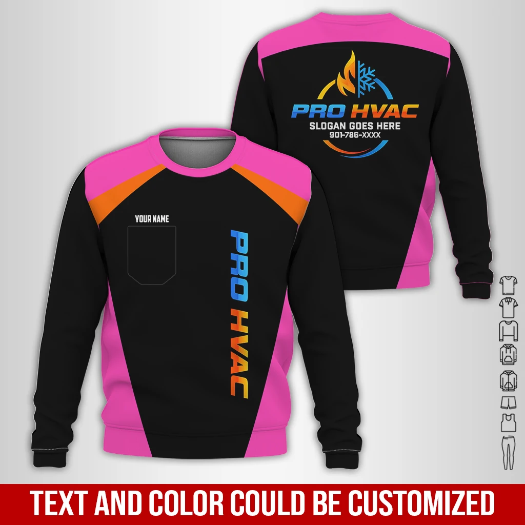 6498212-personalized-name-hvac-3d-all-over-printed-clothes-gl670-58.jpg