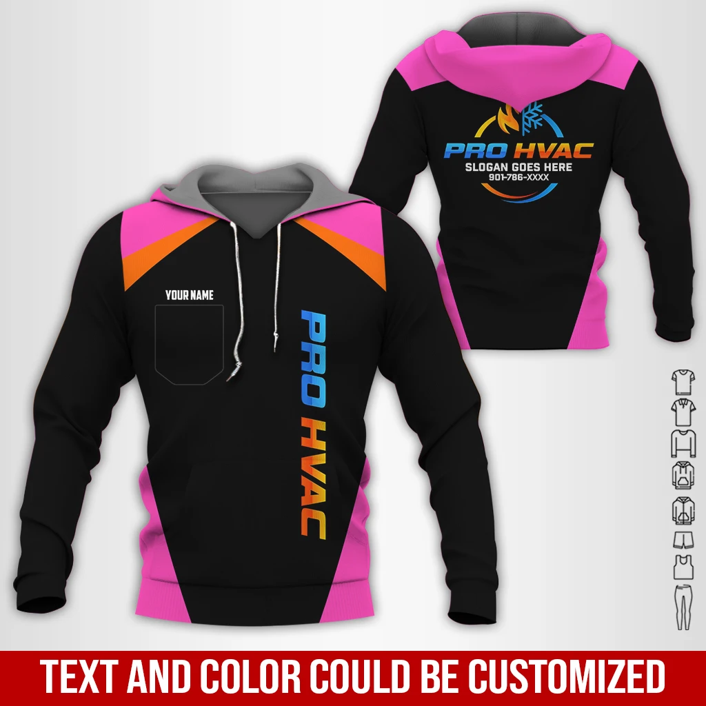 6498212-personalized-name-hvac-3d-all-over-printed-clothes-gl670-59.jpg