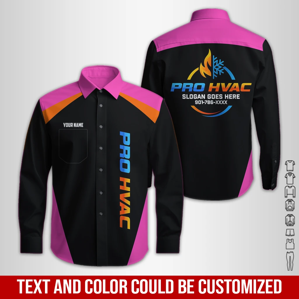 6498212-personalized-name-hvac-3d-all-over-printed-clothes-gl670-61.jpg