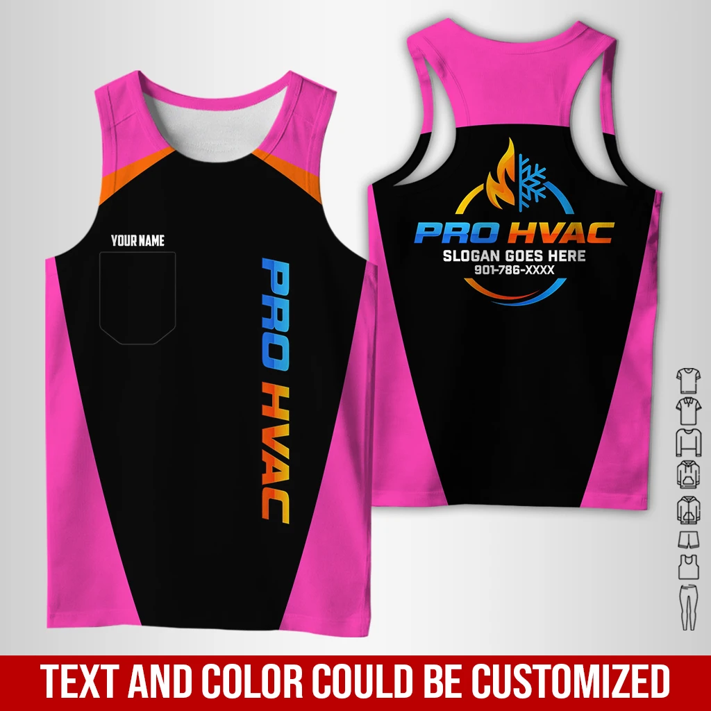 6498212-personalized-name-hvac-3d-all-over-printed-clothes-gl670-62.jpg