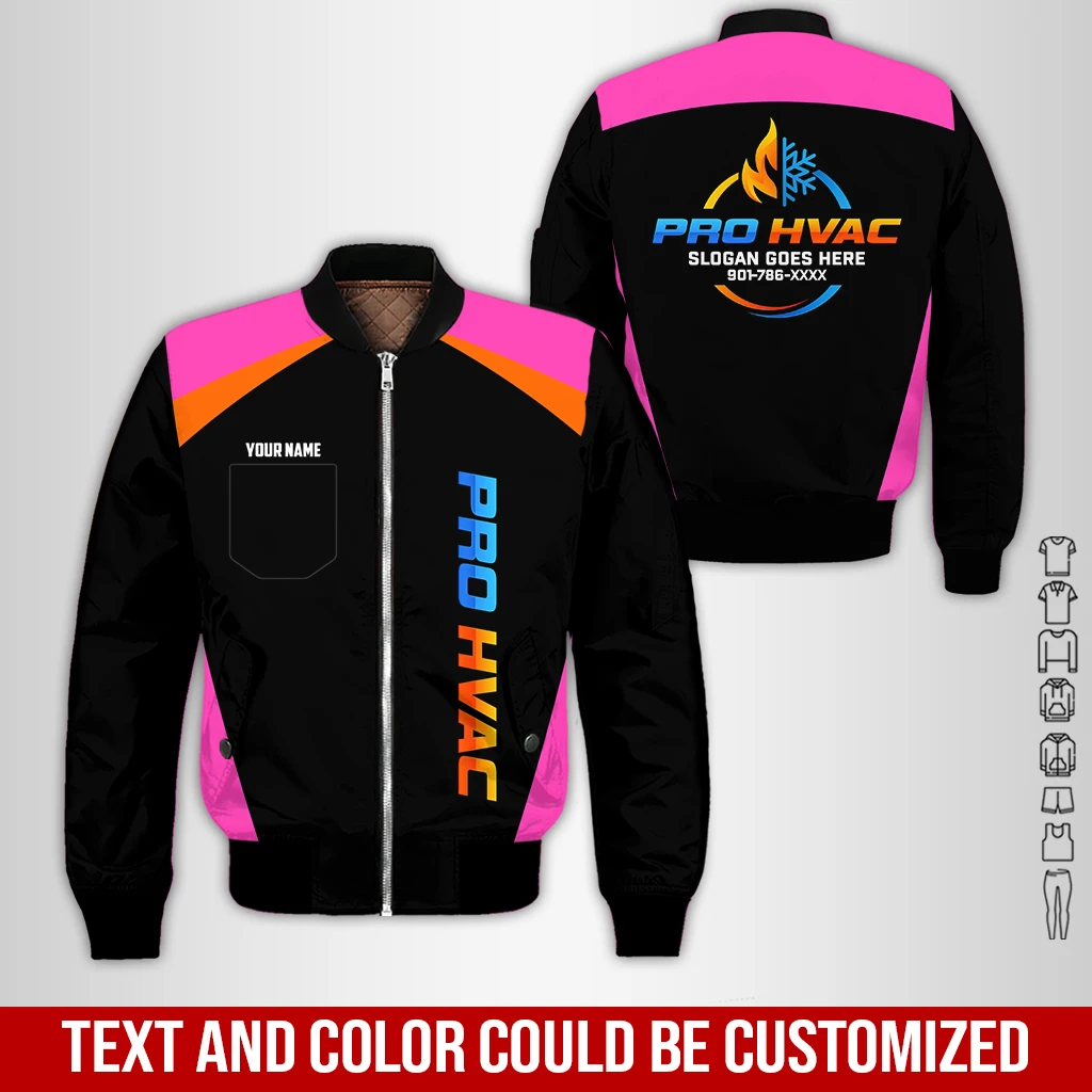 6498212-personalized-name-hvac-3d-all-over-printed-clothes-gl670-63.jpg