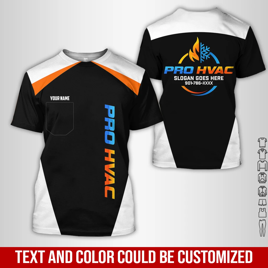 6498212-personalized-name-hvac-3d-all-over-printed-clothes-gl670-64.jpg
