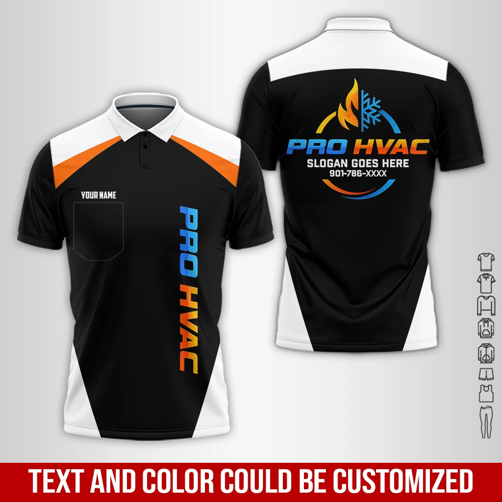 6498212-personalized-name-hvac-3d-all-over-printed-clothes-gl670-65.jpg