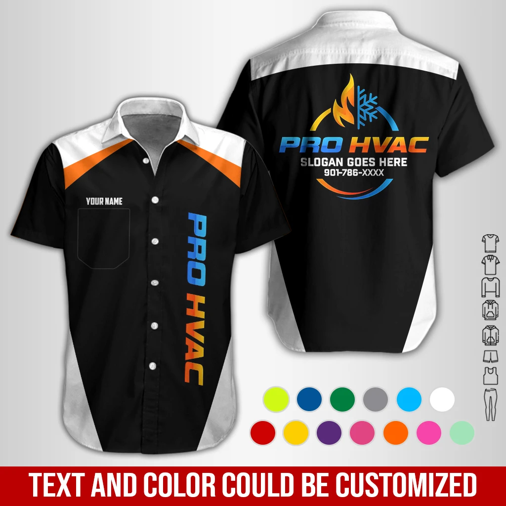 6498212-personalized-name-hvac-3d-all-over-printed-clothes-gl670-66.jpg