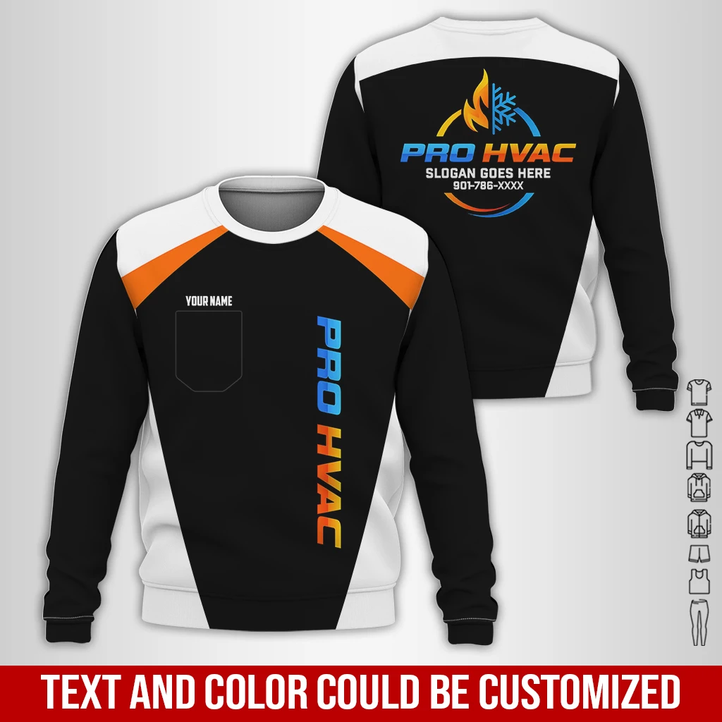 6498212-personalized-name-hvac-3d-all-over-printed-clothes-gl670-67.jpg