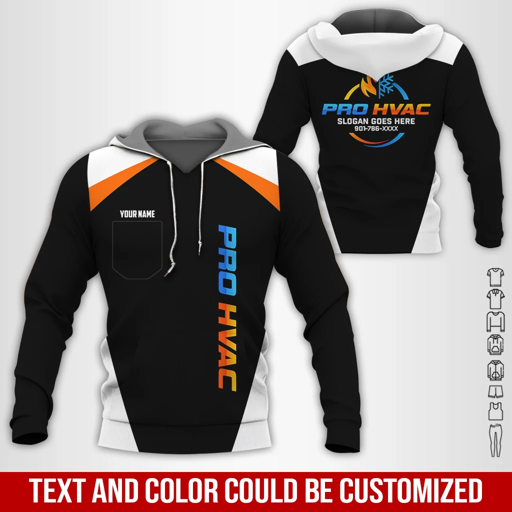 6498212-personalized-name-hvac-3d-all-over-printed-clothes-gl670-68.jpg