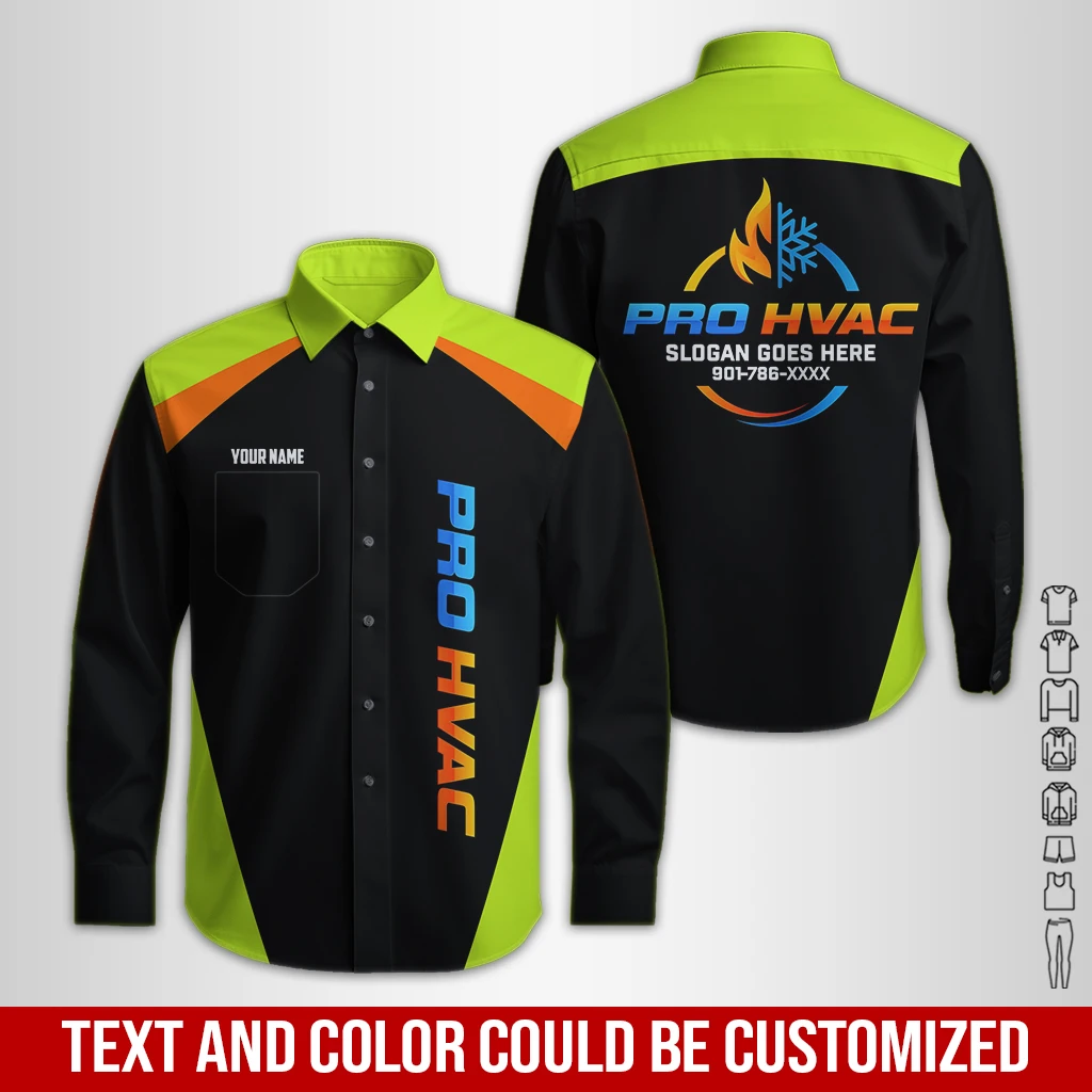 6498212-personalized-name-hvac-3d-all-over-printed-clothes-gl670-7.jpg