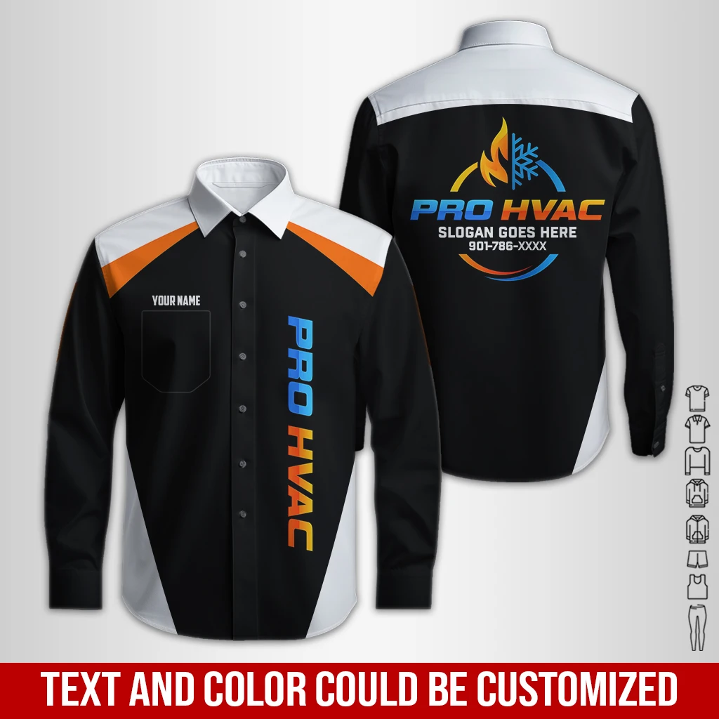 6498212-personalized-name-hvac-3d-all-over-printed-clothes-gl670-70.jpg