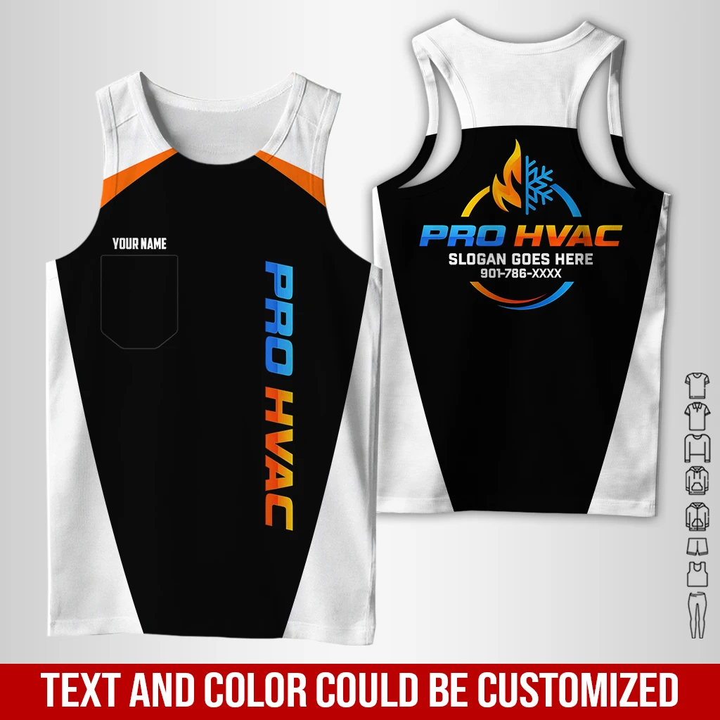 6498212-personalized-name-hvac-3d-all-over-printed-clothes-gl670-71.jpg