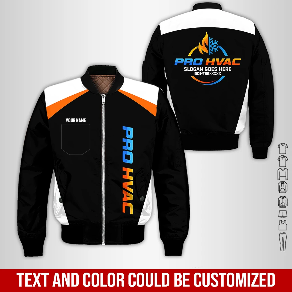 6498212-personalized-name-hvac-3d-all-over-printed-clothes-gl670-72.jpg