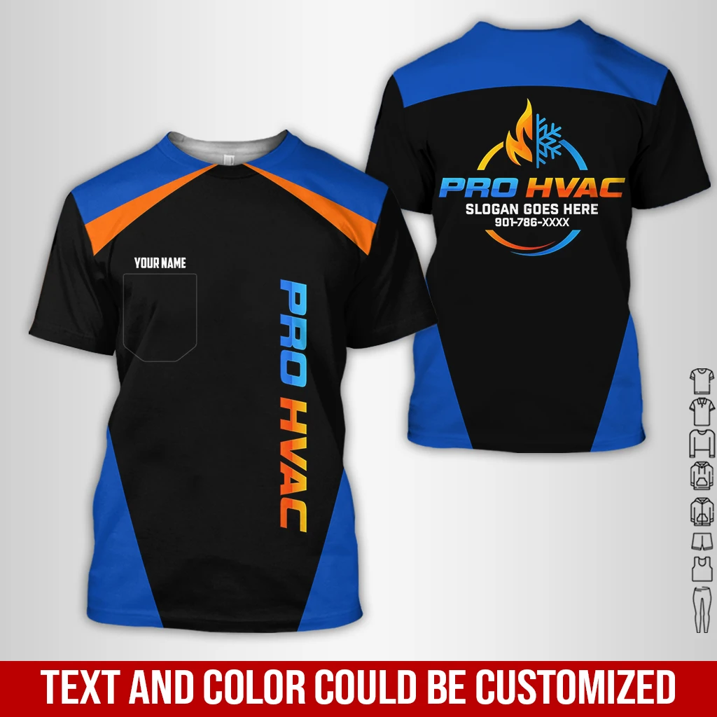 6498212-personalized-name-hvac-3d-all-over-printed-clothes-gl670-73.jpg