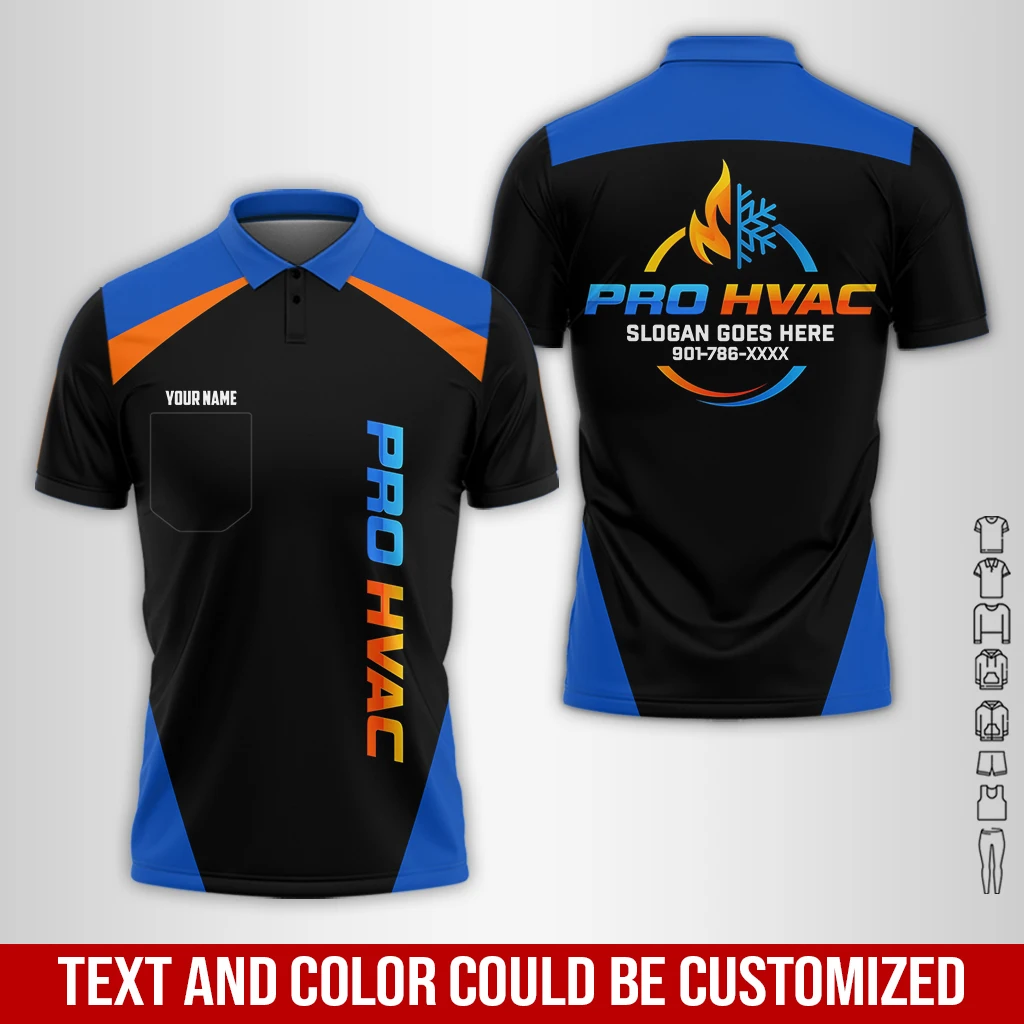 6498212-personalized-name-hvac-3d-all-over-printed-clothes-gl670-74.jpg