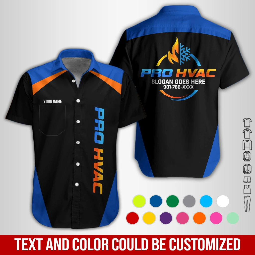 6498212-personalized-name-hvac-3d-all-over-printed-clothes-gl670-75.jpg