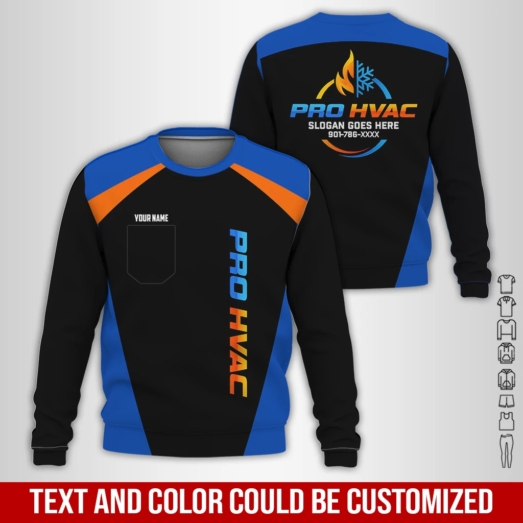 6498212-personalized-name-hvac-3d-all-over-printed-clothes-gl670-76.jpg