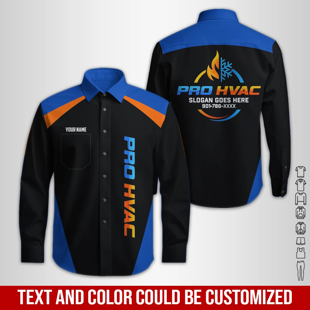 6498212-personalized-name-hvac-3d-all-over-printed-clothes-gl670-79.jpg