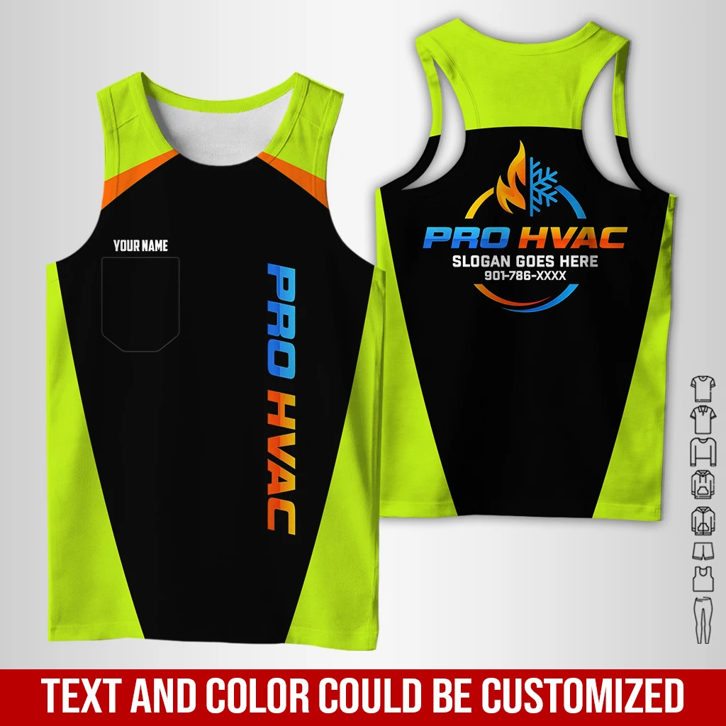 6498212-personalized-name-hvac-3d-all-over-printed-clothes-gl670-8.jpg