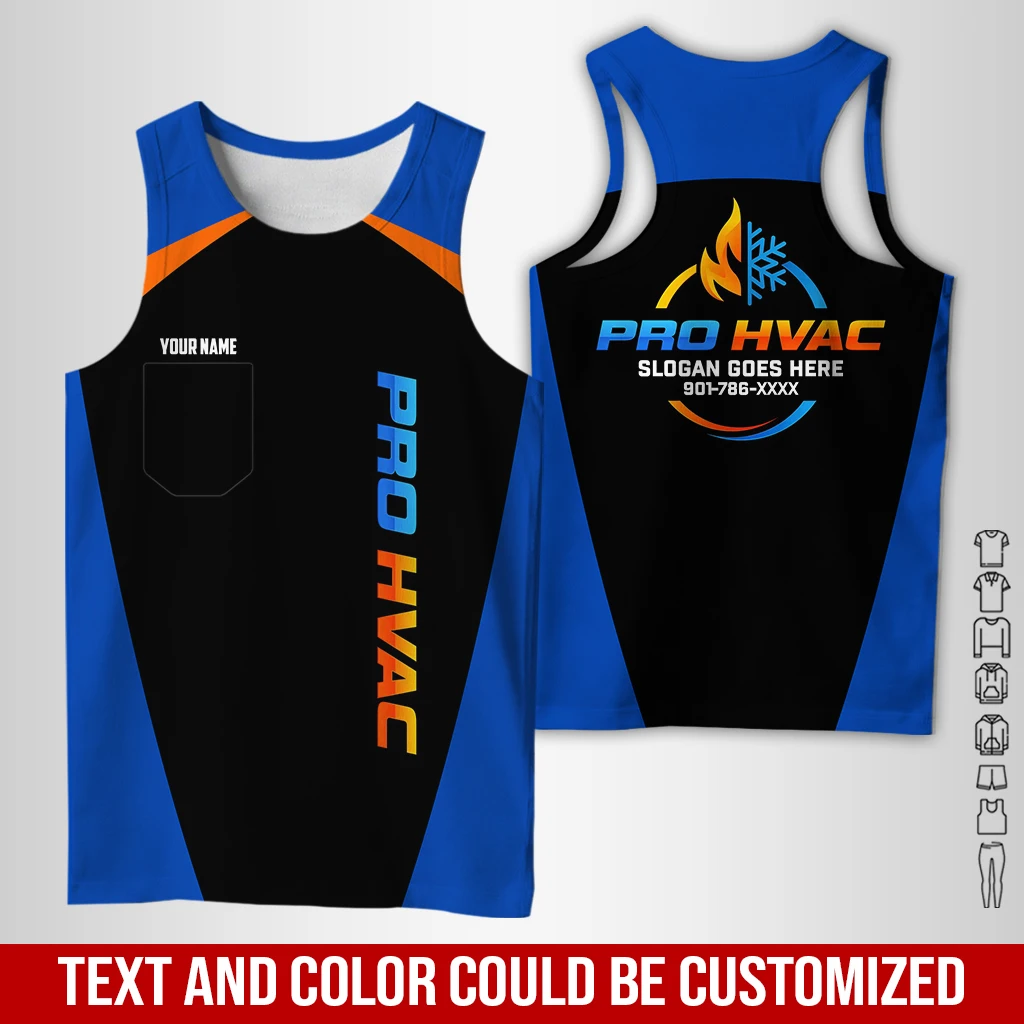 6498212-personalized-name-hvac-3d-all-over-printed-clothes-gl670-80.jpg