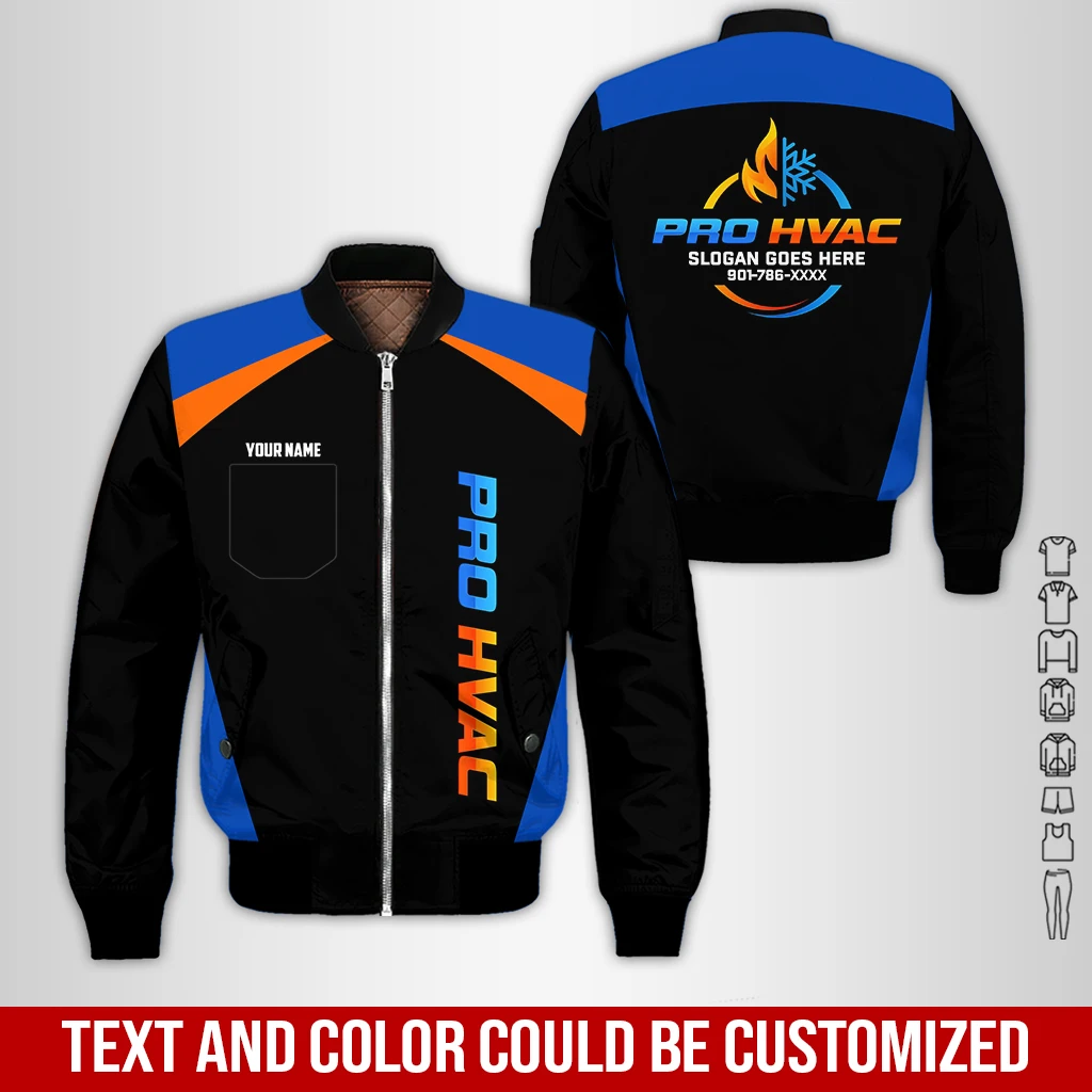6498212-personalized-name-hvac-3d-all-over-printed-clothes-gl670-81.jpg
