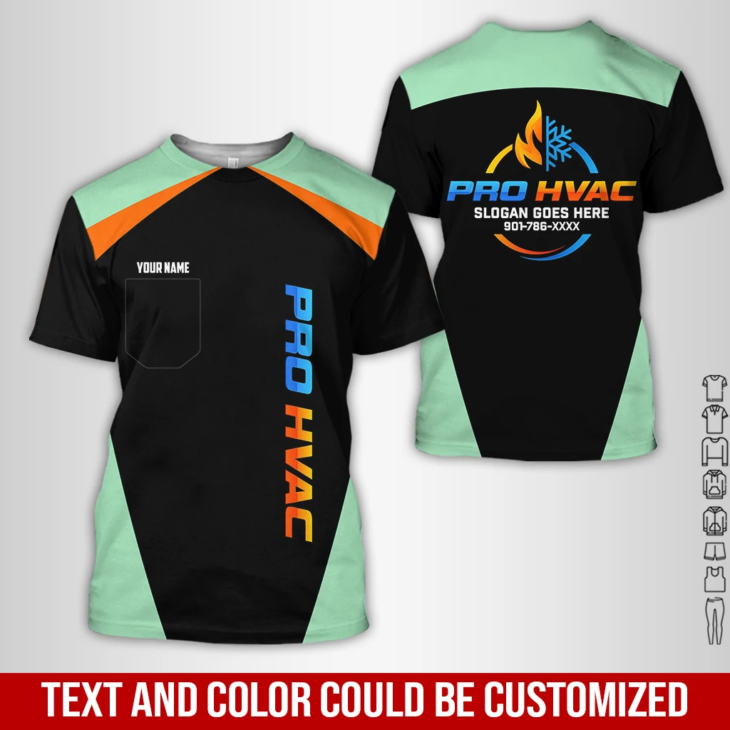 6498212-personalized-name-hvac-3d-all-over-printed-clothes-gl670-82.jpg