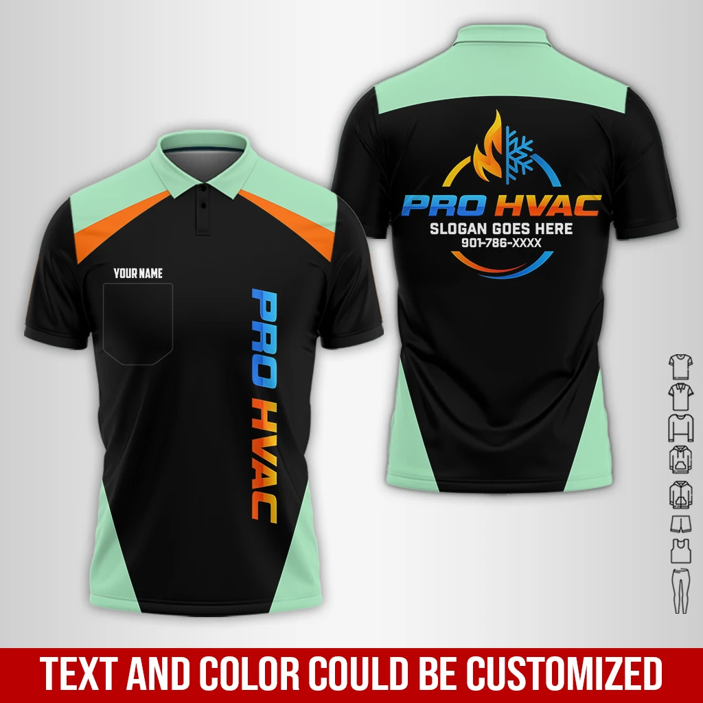 6498212-personalized-name-hvac-3d-all-over-printed-clothes-gl670-83.jpg