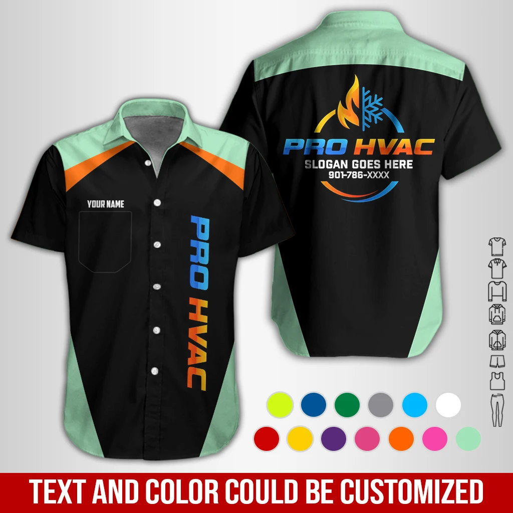 6498212-personalized-name-hvac-3d-all-over-printed-clothes-gl670-84.jpg