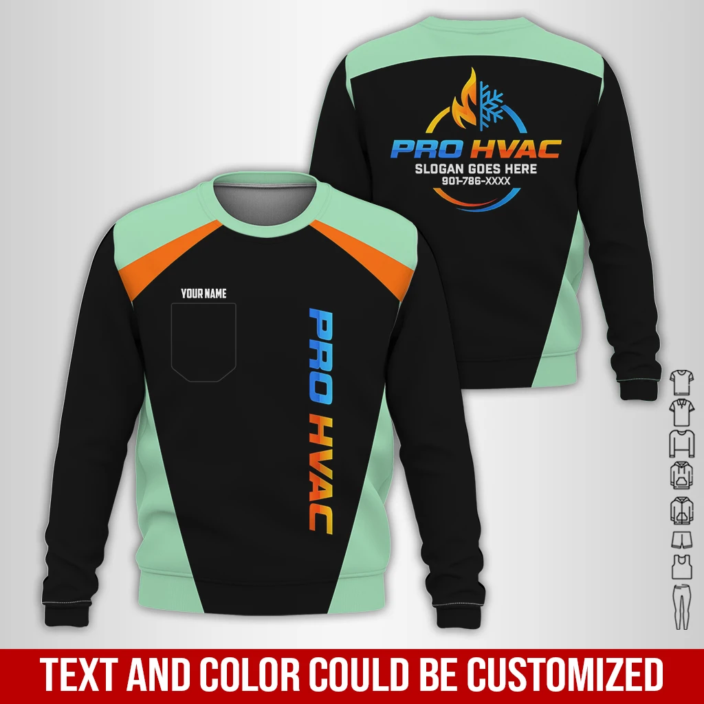 6498212-personalized-name-hvac-3d-all-over-printed-clothes-gl670-85.jpg