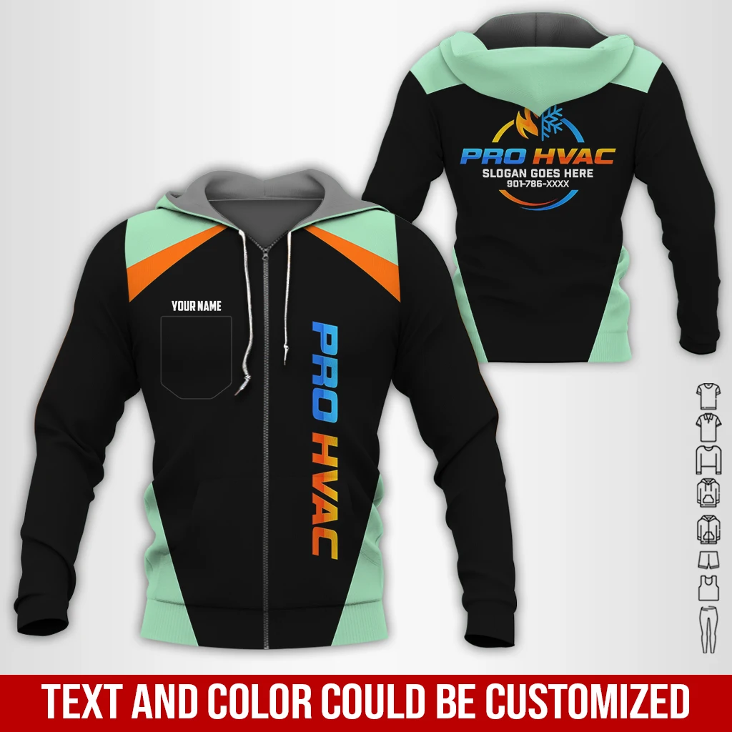 6498212-personalized-name-hvac-3d-all-over-printed-clothes-gl670-87.jpg