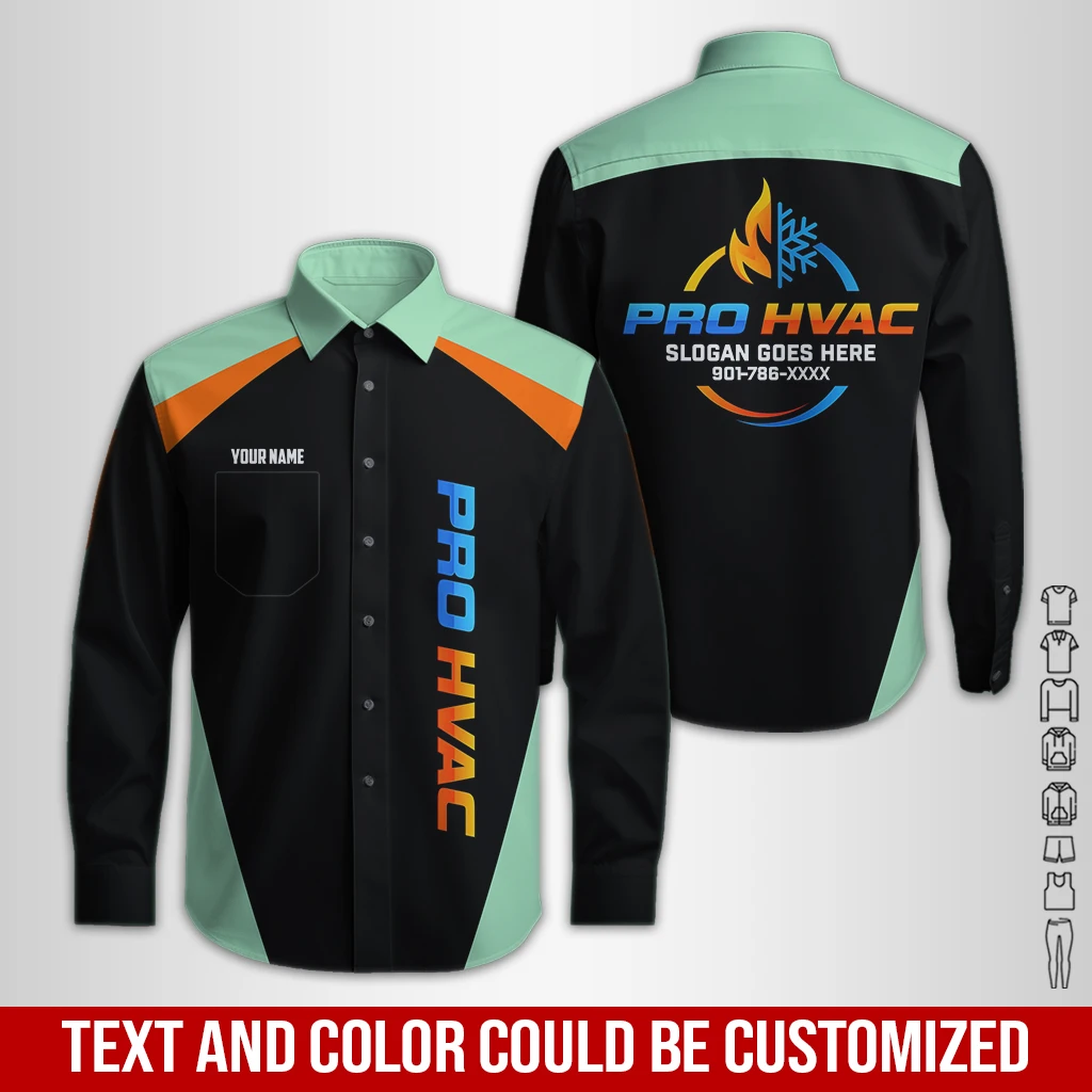 6498212-personalized-name-hvac-3d-all-over-printed-clothes-gl670-88.jpg