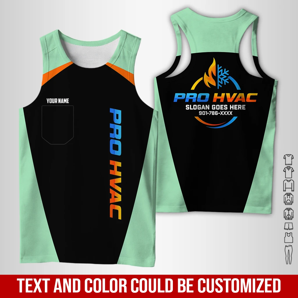 6498212-personalized-name-hvac-3d-all-over-printed-clothes-gl670-89.jpg