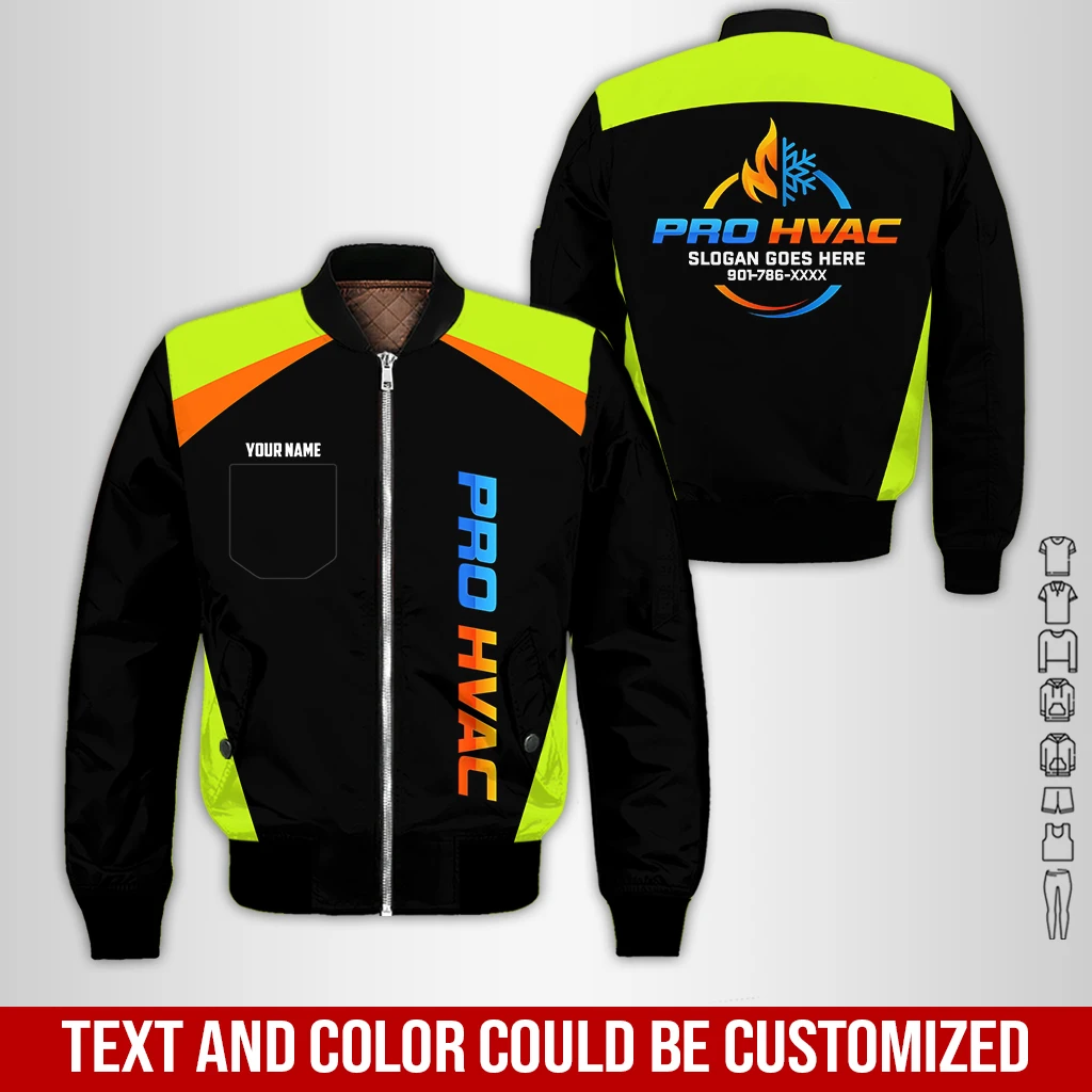 6498212-personalized-name-hvac-3d-all-over-printed-clothes-gl670-9.jpg