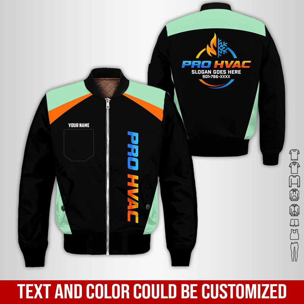 6498212-personalized-name-hvac-3d-all-over-printed-clothes-gl670-90.jpg