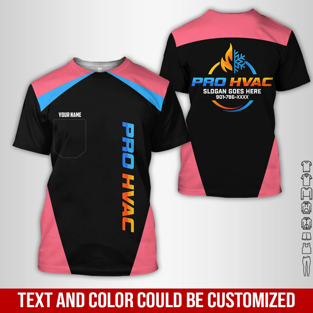 6498212-personalized-name-hvac-3d-all-over-printed-clothes-gl670-91.jpg