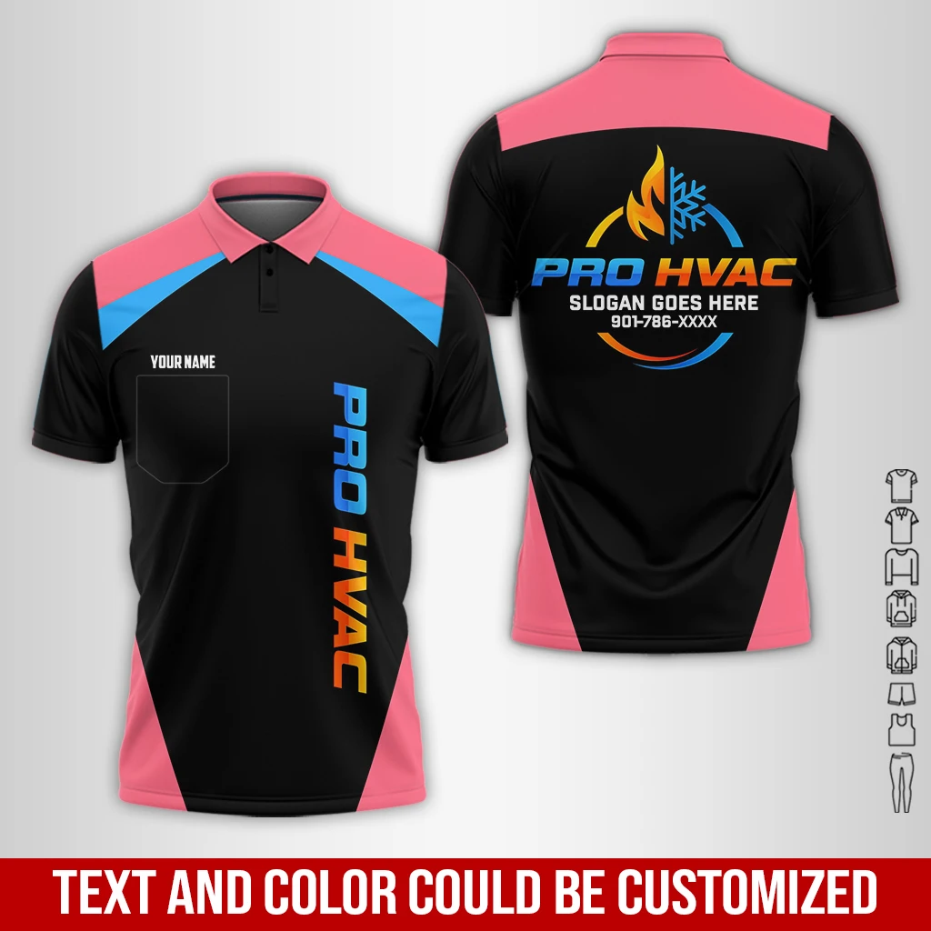 6498212-personalized-name-hvac-3d-all-over-printed-clothes-gl670-92.jpg