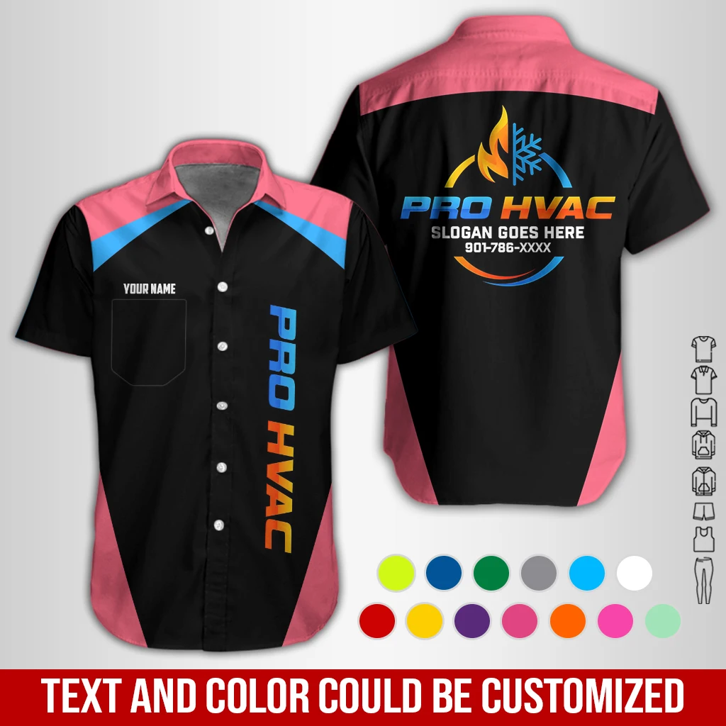 6498212-personalized-name-hvac-3d-all-over-printed-clothes-gl670-93.jpg