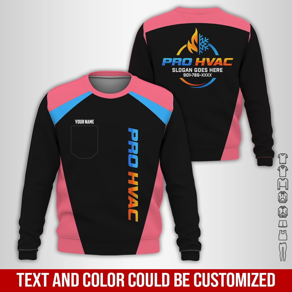 6498212-personalized-name-hvac-3d-all-over-printed-clothes-gl670-94.jpg