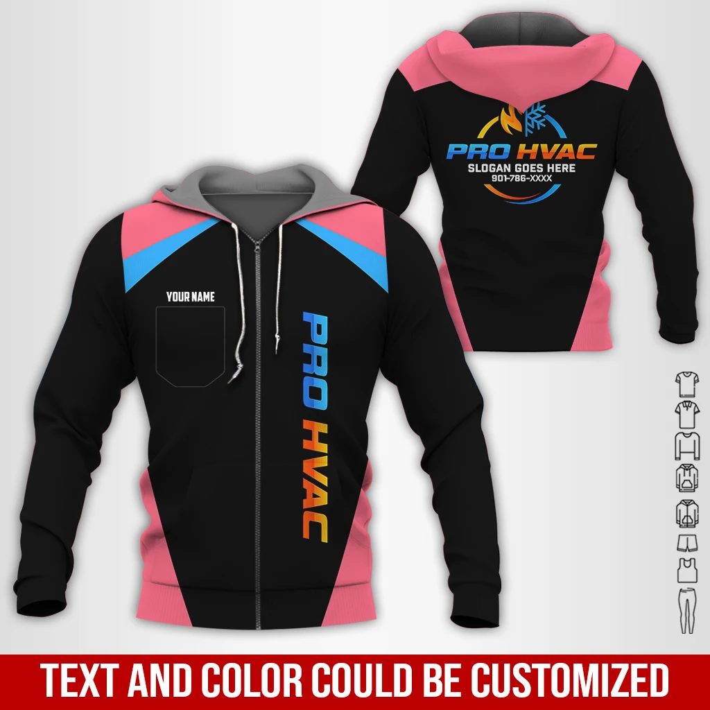 6498212-personalized-name-hvac-3d-all-over-printed-clothes-gl670-96.jpg