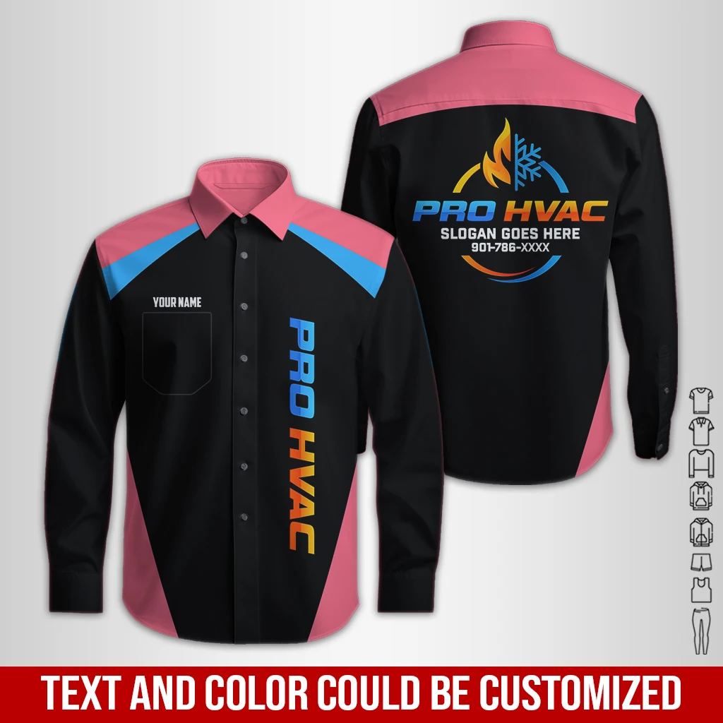 6498212-personalized-name-hvac-3d-all-over-printed-clothes-gl670-97.jpg