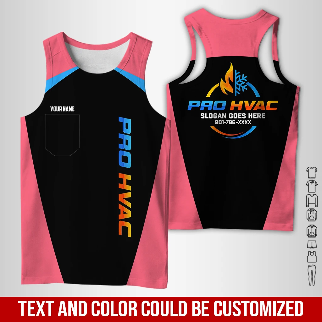 6498212-personalized-name-hvac-3d-all-over-printed-clothes-gl670-98.jpg