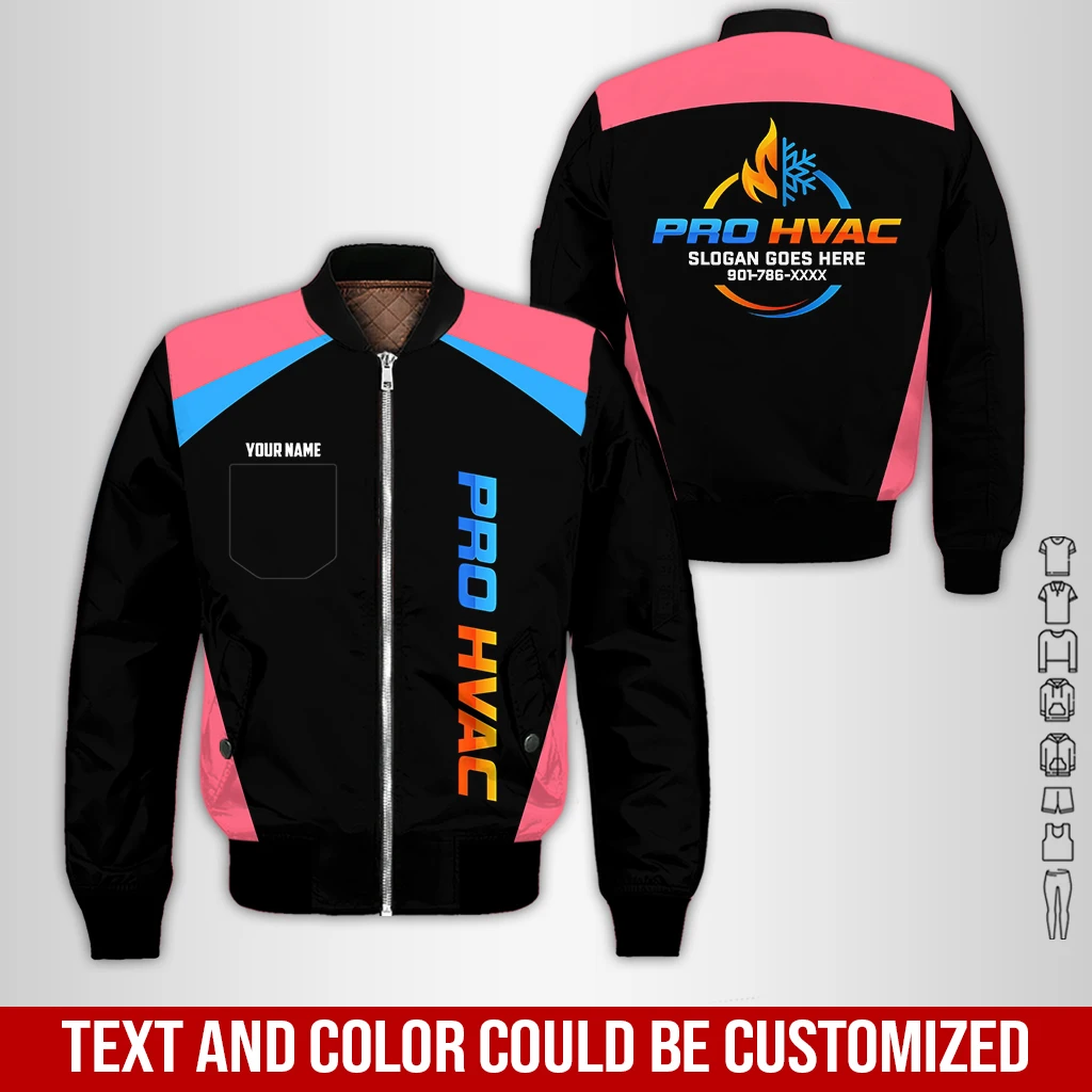6498212-personalized-name-hvac-3d-all-over-printed-clothes-gl670-99.jpg
