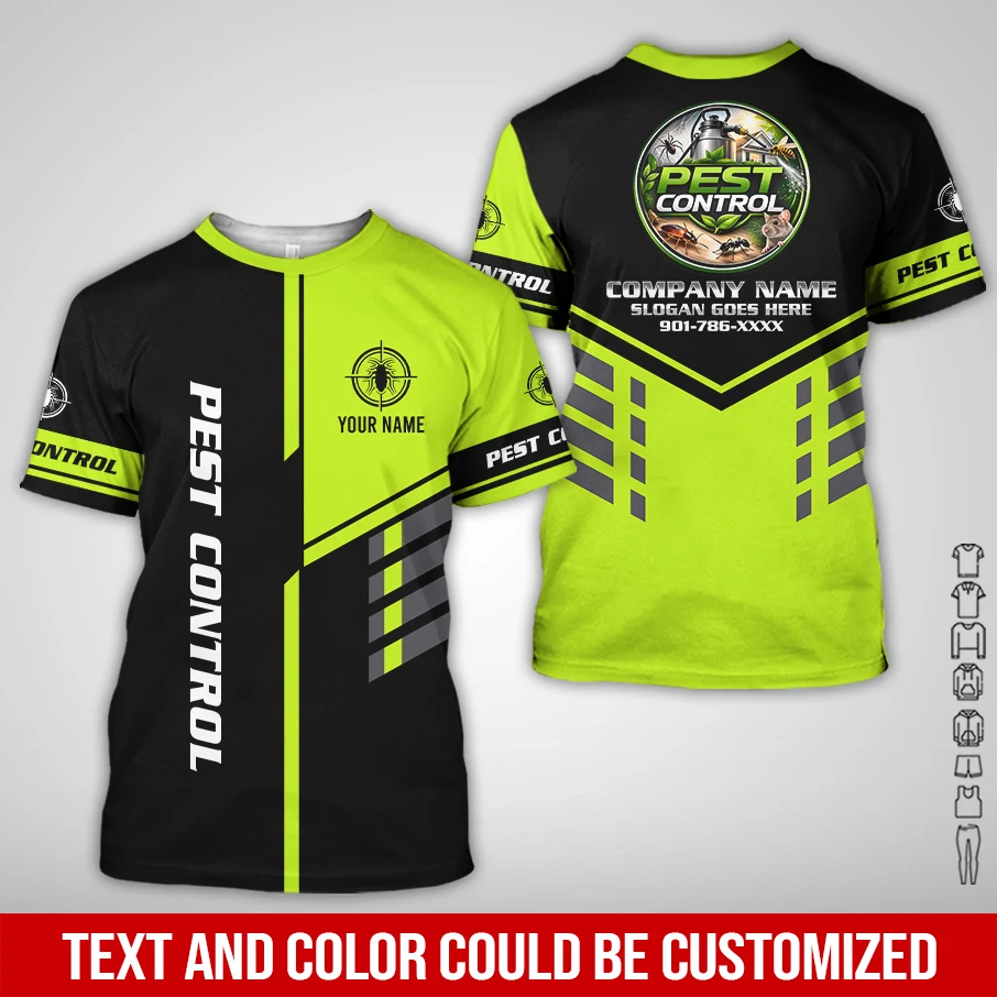 6503657-personalized-name-pest-control-service-best-uniform-3d-all-over-printed-clothes-pc979-1.jpg