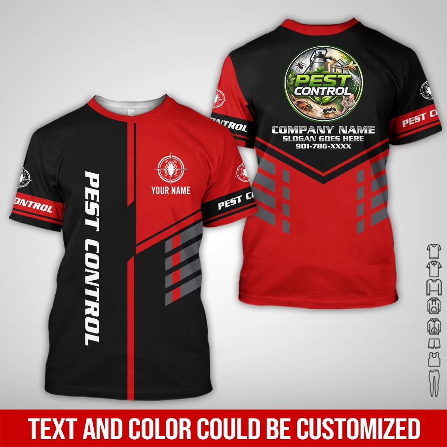 6503657-personalized-name-pest-control-service-best-uniform-3d-all-over-printed-clothes-pc979-10.jpg