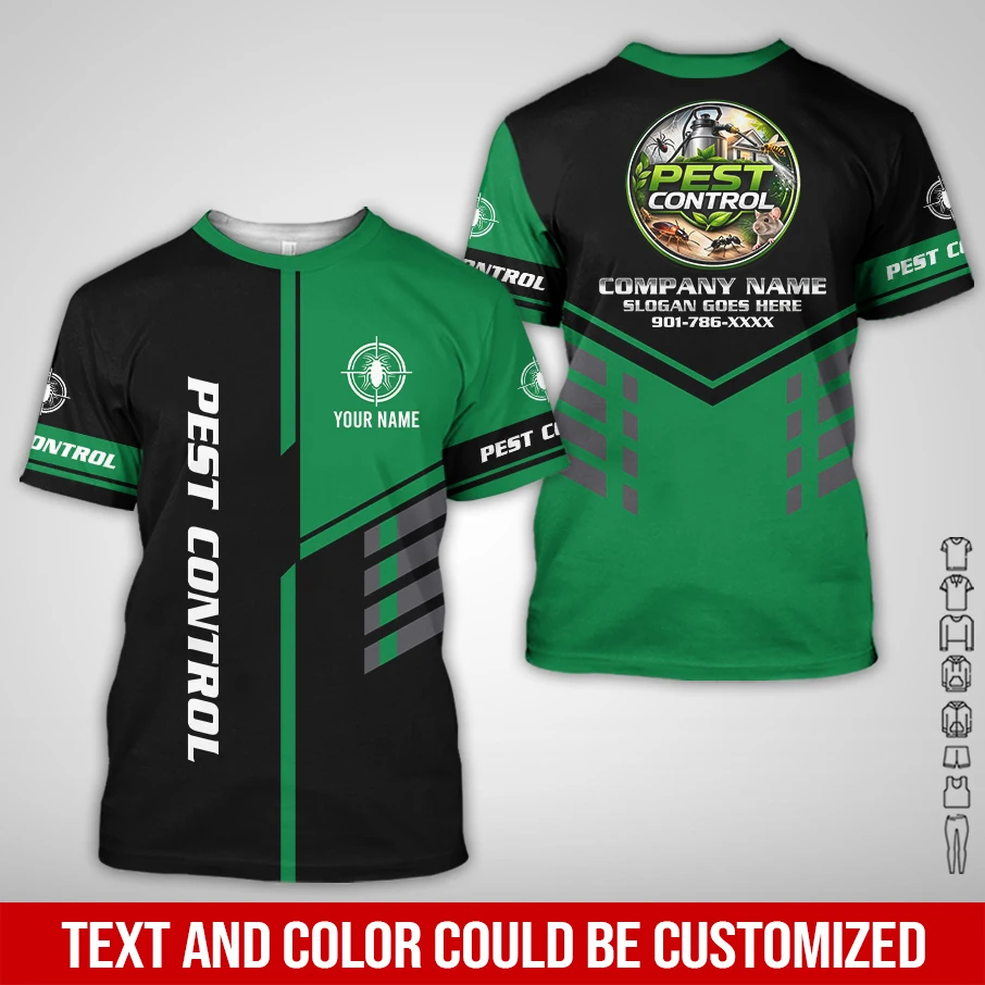 6503657-personalized-name-pest-control-service-best-uniform-3d-all-over-printed-clothes-pc979-100.jpg