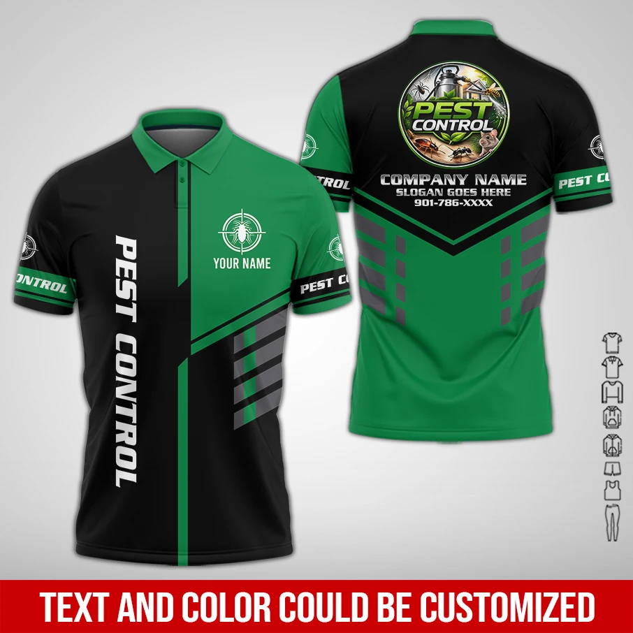 6503657-personalized-name-pest-control-service-best-uniform-3d-all-over-printed-clothes-pc979-101.jpg