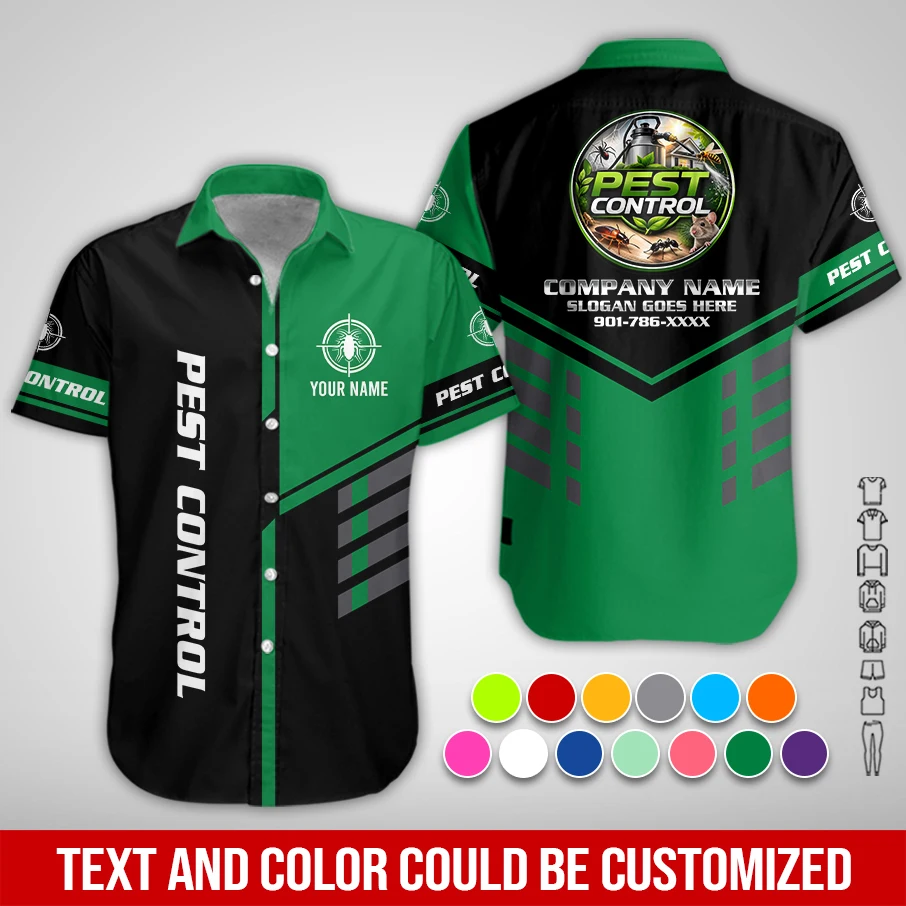 6503657-personalized-name-pest-control-service-best-uniform-3d-all-over-printed-clothes-pc979-102.jpg